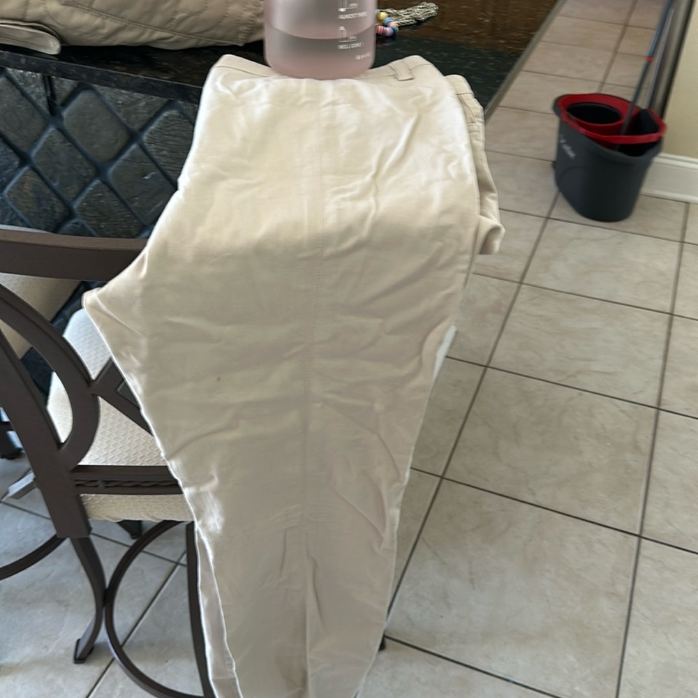 Ralph Lauren - Pants - used